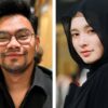 Pihak Istri Sah Tegaskan Laporan Perzinaan Insanul dan Inara Rusli Tetap Berjalan meski Ada Isu CCTV