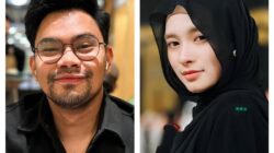 Pihak Istri Sah Tegaskan Laporan Perzinaan Insanul dan Inara Rusli Tetap Berjalan meski Ada Isu CCTV