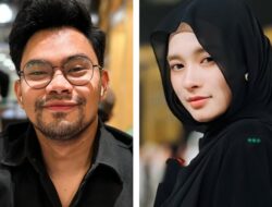 Pihak Istri Sah Tegaskan Laporan Perzinaan Insanul dan Inara Rusli Tetap Berjalan meski Ada Isu CCTV