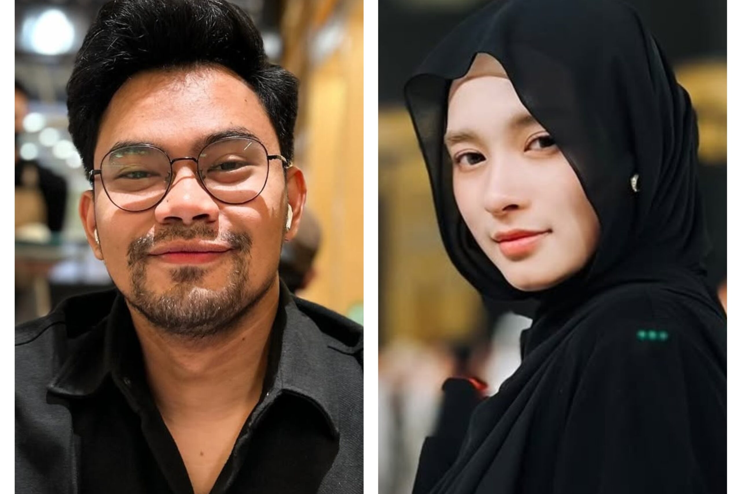 Pihak Istri Sah Tegaskan Laporan Perzinaan Insanul dan Inara Rusli Tetap Berjalan meski Ada Isu CCTV