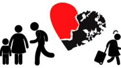 Terjerat Skandal Perselingkuhan, Bu Hakim PN Batam Dipecat Tidak Hormat