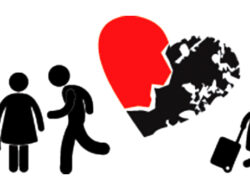 Terjerat Skandal Perselingkuhan, Bu Hakim PN Batam Dipecat Tidak Hormat