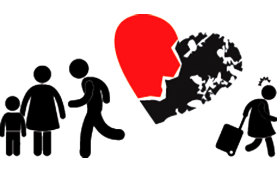 Terjerat Skandal Perselingkuhan, Bu Hakim PN Batam Dipecat Tidak Hormat