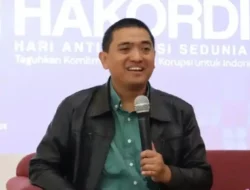 Eks Penyidik Sebut SP3 Kasus Tambang Konawe Utara Janggal: KPK Harusnya Bongkar, Bukan Tutup