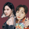 Winter Aespa & Jung Kook BTS: Isu Dating, Cocoklogi, dan Sikap Agensi