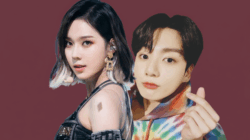 Winter Aespa & Jung Kook BTS: Isu Dating, Cocoklogi, dan Sikap Agensi