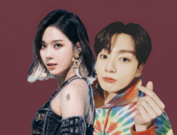 Winter Aespa & Jung Kook BTS: Isu Dating, Cocoklogi, dan Sikap Agensi