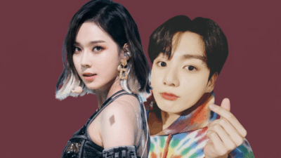 Winter Aespa & Jung Kook BTS: Isu Dating, Cocoklogi, dan Sikap Agensi