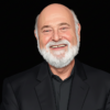 Tragedi Brentwood: Rob Reiner & Istri Tewas, Polisi Usut Pembunuhan