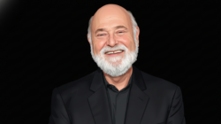 Tragedi Brentwood: Rob Reiner & Istri Tewas, Polisi Usut Pembunuhan Tragedi Brentwood: Rob Reiner & Istri Tewas, Polisi Usut Pembunuhan
