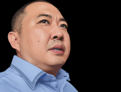 Kasus Sritex: Hotman Paris Tantang Dakwaan Jaksa Soal Kredit BUMN