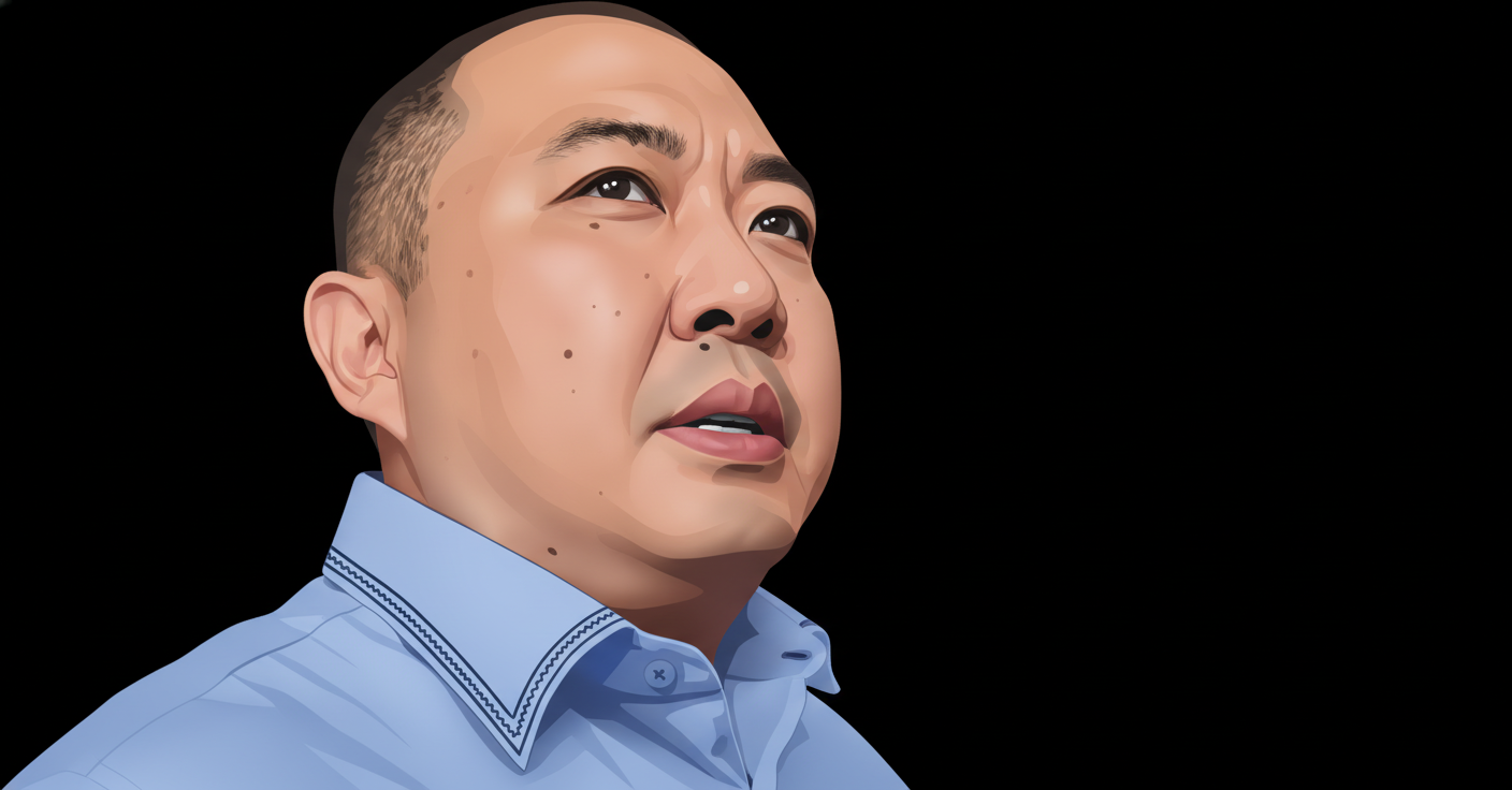 Kasus Sritex: Hotman Paris Tantang Dakwaan Jaksa Soal Kredit BUMN