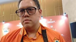 Duka Aceh: Antara Banjir, Bulan Bintang, dan Seruan Menahan Diri