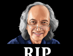 Romo Mudji Sutrisno Wafat: Sang Filsuf Budaya Kembali ke Girisonta