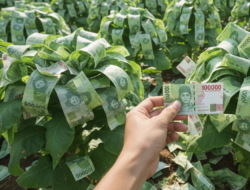 DBHCHT Kota Batu 2026 Terjun Bebas, Dipangkas Pusat Separuh Lebih