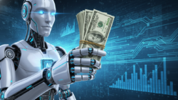 Ledakan AI 2025: Lahirnya 50 Miliarder dan Tatanan Ekonomi Baru