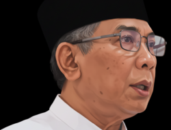 Pecah Kongsi PBNU: Membedah Seteru Kubu Sultan dan Kramat