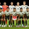 Timnas U22 di Ujung Tanduk: Menanti Keajaiban Matematika SEA Games