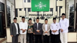 UIN Maliki Malang-PWNU Jatim: Dari Beasiswa hingga Kelola 100 Ha Hutan UIN Maliki Malang-PWNU Jatim: Dari Beasiswa hingga Kelola 100 Ha Hutan