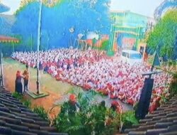 Tragedi MBG Cilincing: Petaka di Balik Kemudi Sopir Pengganti