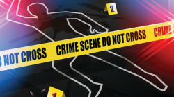 Aniaya Istri, Pak Dosen Tewas di Tangan Anak Kandung Aniaya Istri, Pak Dosen Tewas di Tangan Anak Kandung