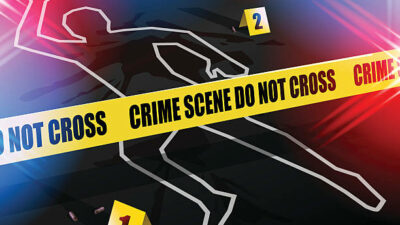 Aniaya Istri, Pak Dosen Tewas di Tangan Anak Kandung Aniaya Istri, Pak Dosen Tewas di Tangan Anak Kandung