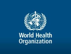 Kecewa Penanganan Pandemi, Amerika Serikat Resmi Putus Hubungan dengan WHO