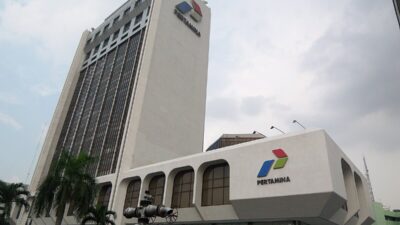 Aset Migas Indonesia di Venezuela Aman, PIEP Perketat Pengamanan dan Koordinasi dengan KBRI
