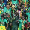 Sempat Mogok Tanding, Senegal Juara Piala Afrika 2025