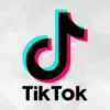 TikTok AS Ditinggalkan Pengguna, UpScrolled Raih Lonjakan Unduhan