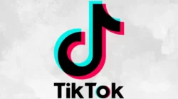 TikTok AS Ditinggalkan Pengguna, UpScrolled Raih Lonjakan Unduhan