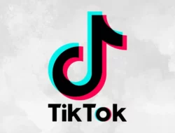 TikTok AS Ditinggalkan Pengguna, UpScrolled Raih Lonjakan Unduhan