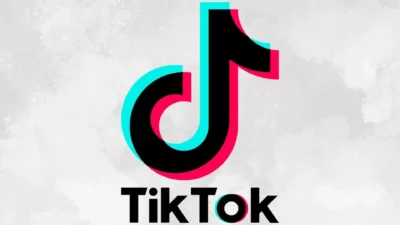 TikTok AS Ditinggalkan Pengguna, UpScrolled Raih Lonjakan Unduhan