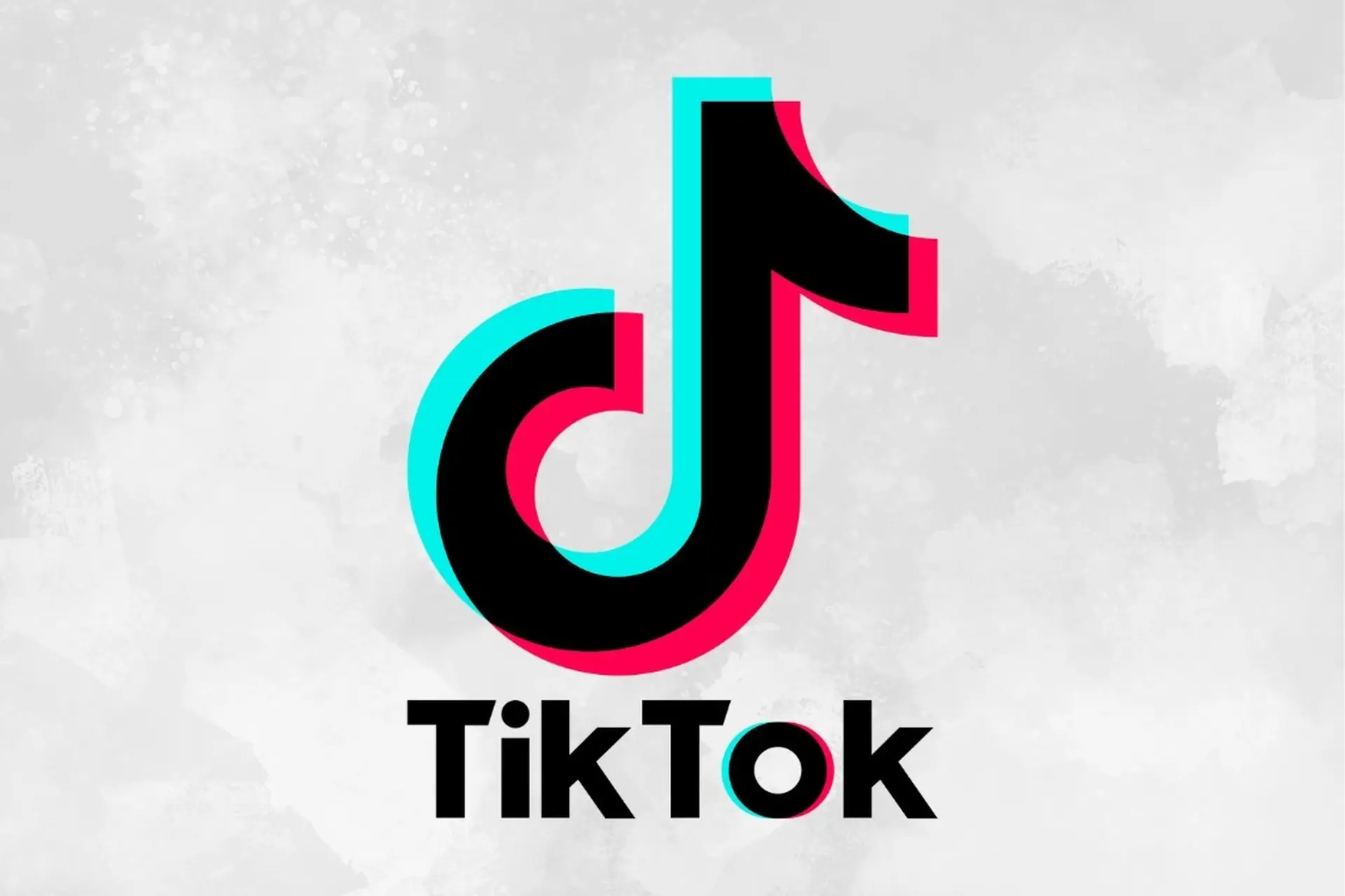 TikTok AS Ditinggalkan Pengguna, UpScrolled Raih Lonjakan Unduhan