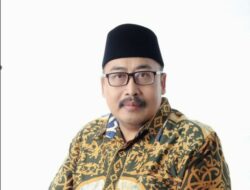 Heboh Joget Biduan di Acara Isra Mikraj Banyuwangi, PBNU Layangkan Kritik Keras
