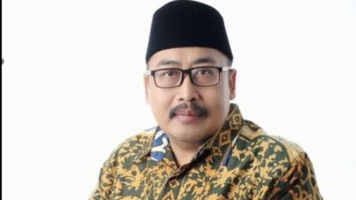 Heboh Joget Biduan di Acara Isra Mikraj Banyuwangi, PBNU Layangkan Kritik Keras