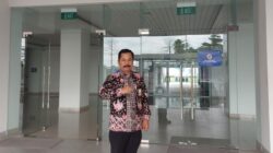 2026 Dana Hibah KONI Kabupaten Malang Anjlok: Turun 50% dari 2025