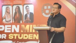 Transformasi CSR Jaya Group: Tinggalkan Donasi, Fokus Pendidikan Global