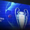 Klasemen Akhir Liga Champions: Real Madrid, PSG, Inter Milan, Juventus Jalani Play Off