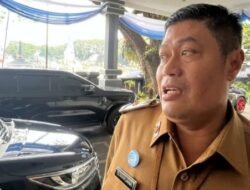 Di Balik Angka 1.700 Anak Putus Sekolah Kota Malang