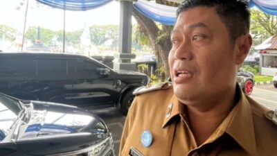 Di Balik Angka 1.700 Anak Putus Sekolah Kota Malang