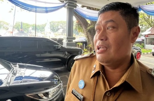 Di Balik Angka 1.700 Anak Putus Sekolah Kota Malang Di Balik Angka 1.700 Anak Putus Sekolah Kota Malang