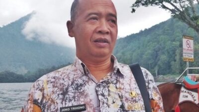 Strategi Magetan Hapus Getok Harga: Kolaborasi Bukan Kompetisi