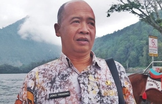 Strategi Magetan Hapus Getok Harga: Kolaborasi Bukan Kompetisi