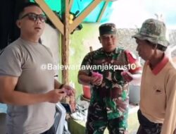 Polda Metro Jaya Periksa Polisi yang Interogasi Pedagang Es Kue Jadul