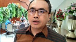 Investasi Malang 2025 Tembus Rp3,11 T: Anomali Kota Jasa Salip Industri