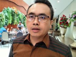 Investasi Malang 2025 Tembus Rp3,11 T: Anomali Kota Jasa Salip Industri