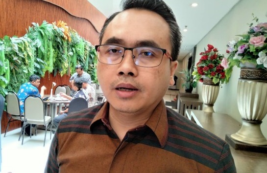 Investasi Malang 2025 Tembus Rp3,11 T: Anomali Kota Jasa Salip Industri