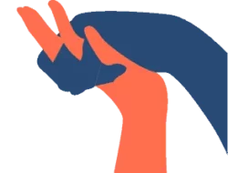 Kasus Wanita Perkosa Wanita di Mojokerto, Terdakwa Sebut Suka Sama Suka