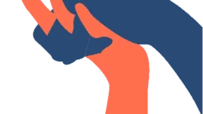 Kasus Wanita Perkosa Wanita di Mojokerto, Terdakwa Sebut Suka Sama Suka